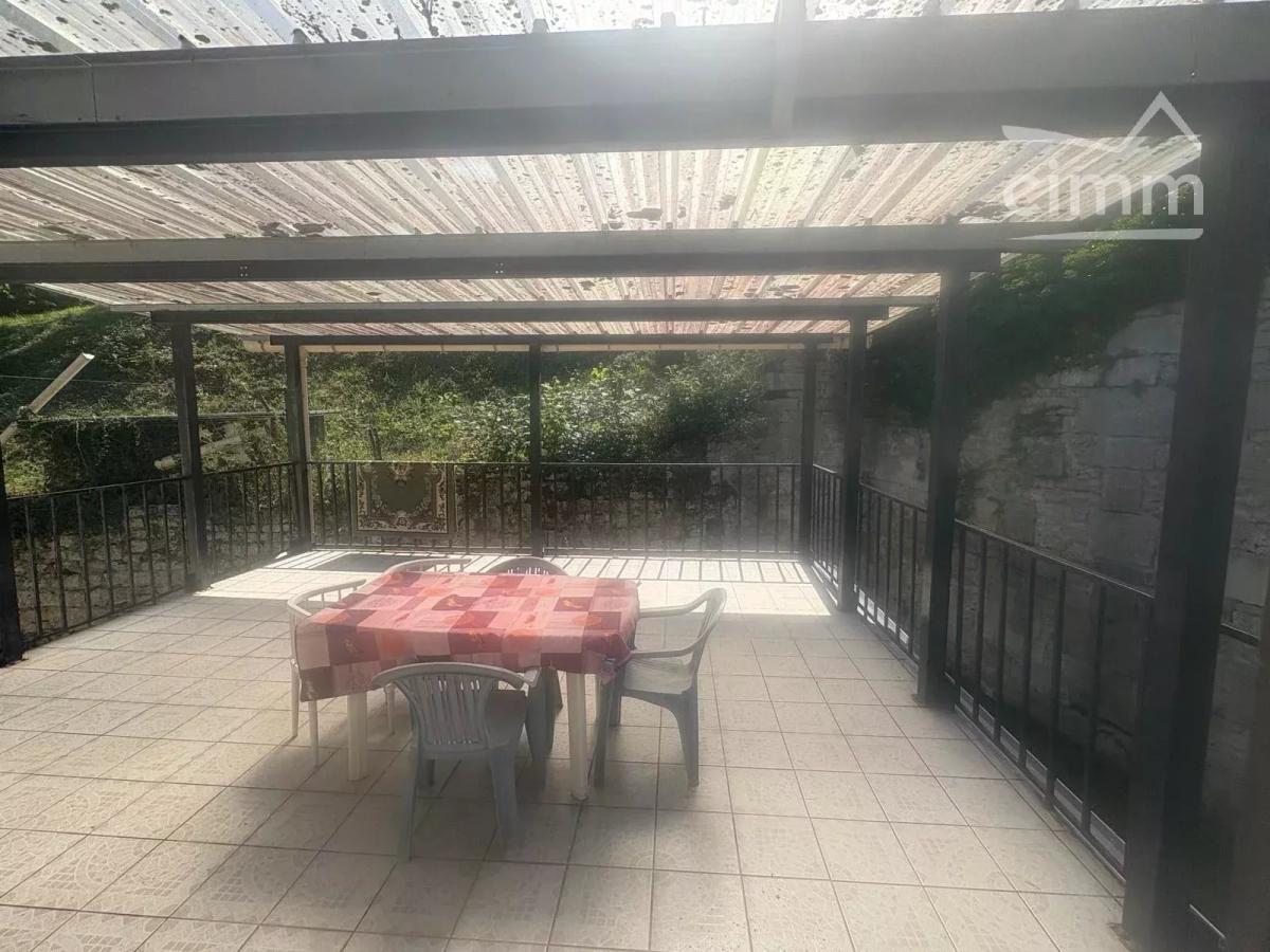 Photo 20 - Appartement à Stainville