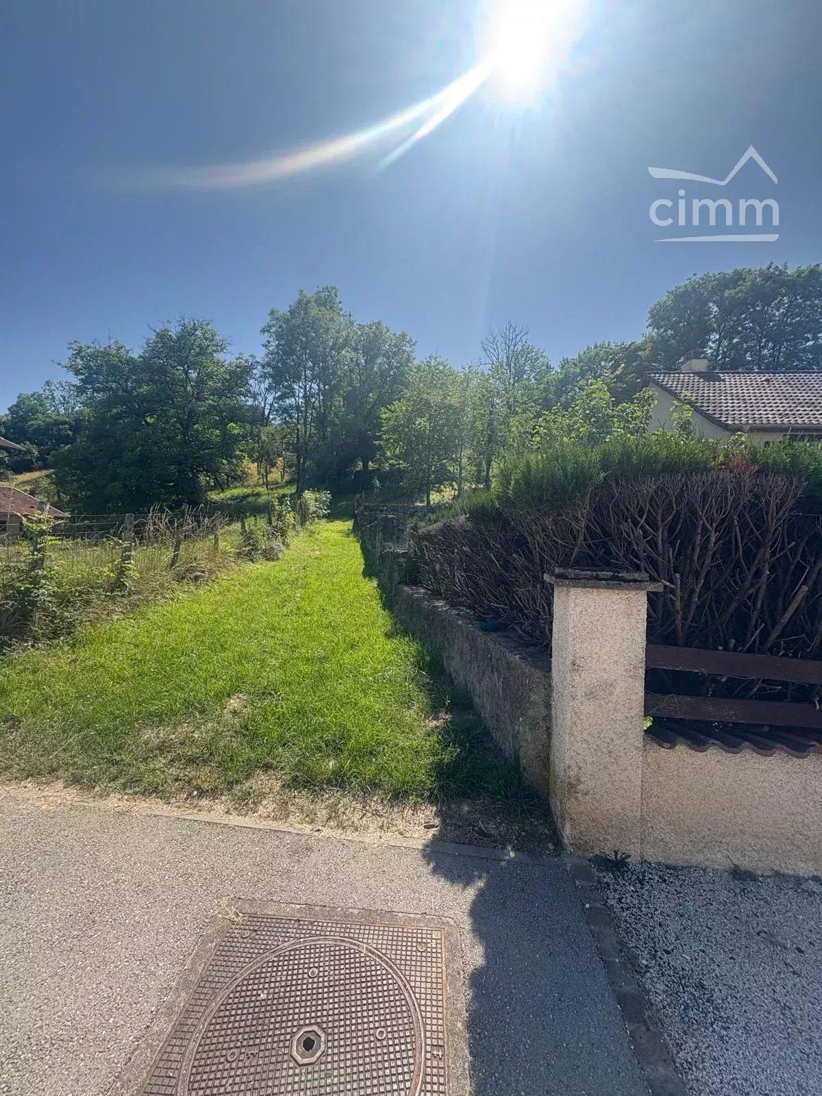 Photo 21 - Appartement à Stainville