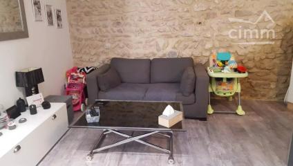 Bien APIMO:6294829 - Photo 1