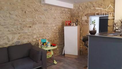 Bien APIMO:6294829 - Photo 8