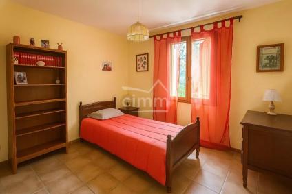 Bien APIMO:86083508 - Photo 5