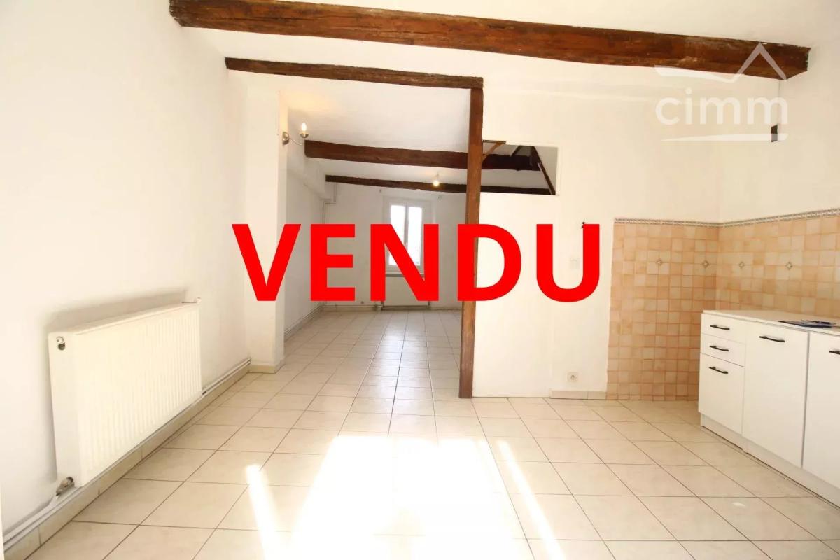 Photo principale - Maison à Espéraza