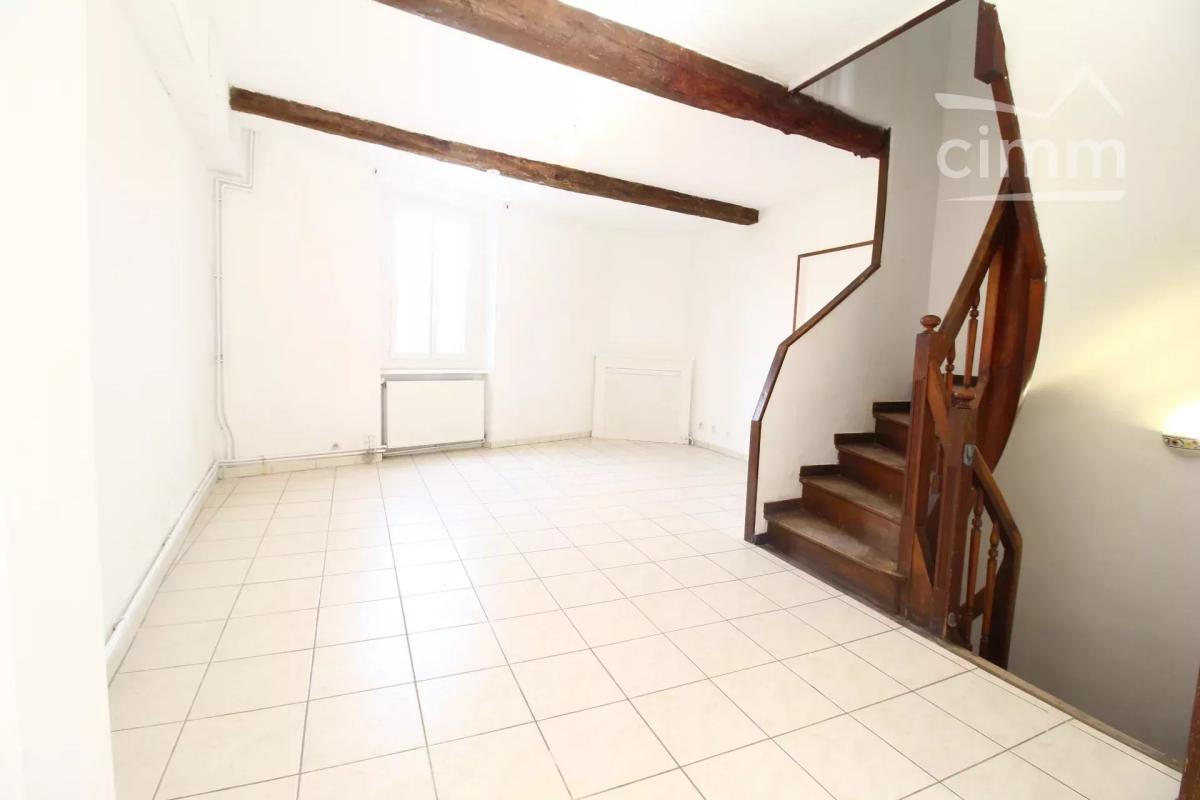 Photo 2 - Maison à Espéraza