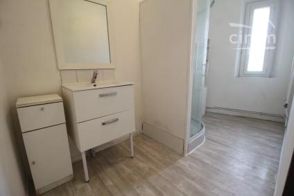 Bien APIMO:85581206 - Photo 3
