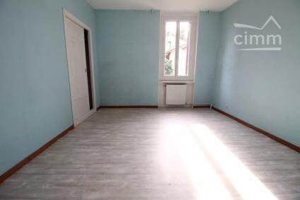 Bien APIMO:85581206 - Photo 6