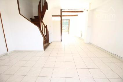 Bien APIMO:85581206 - Photo 7