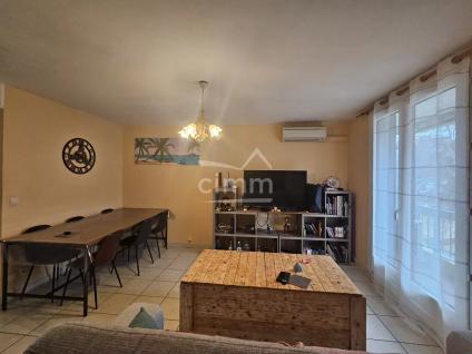 Bien APIMO:85756785 - Photo 2