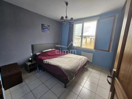 Bien APIMO:85756785 - Photo 4