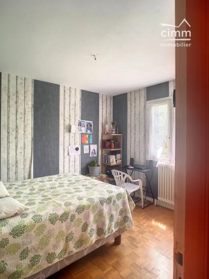 Bien NETTY:GROUP:VM9305 - Photo 6
