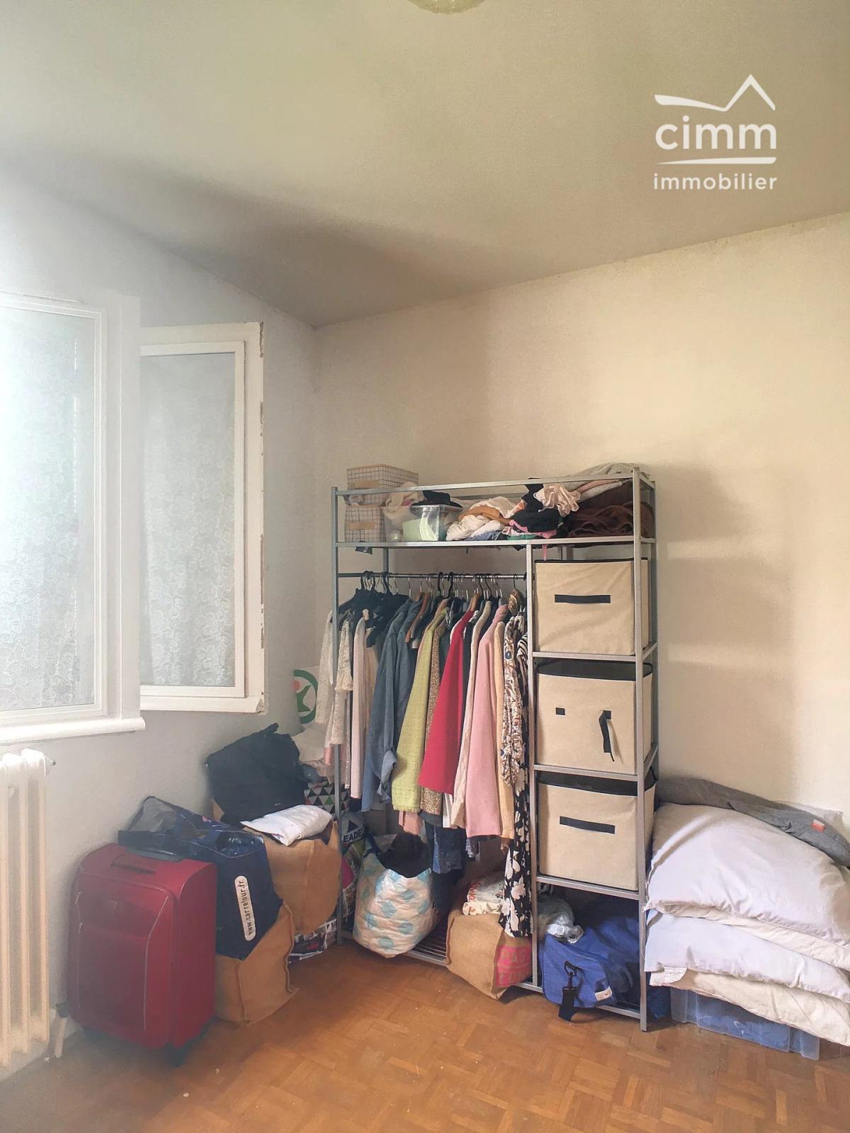Photo 9 - Maison à Bléneau