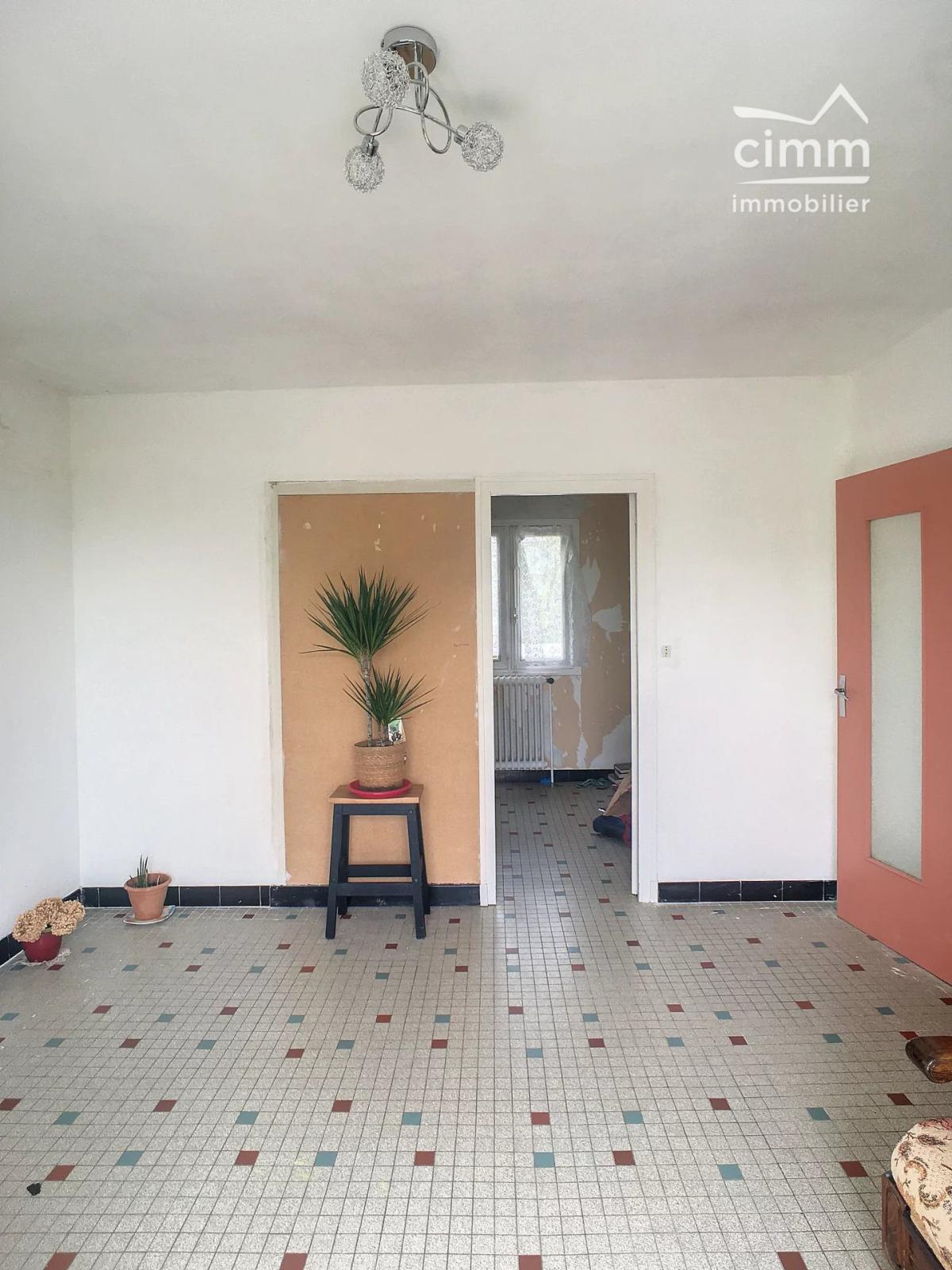 Photo 14 - Maison à Bléneau