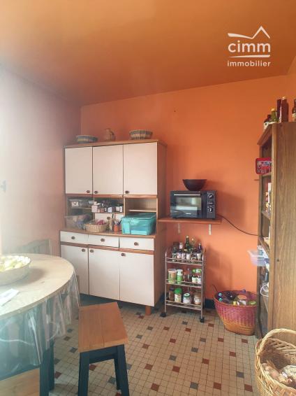 Bien NETTY:GROUP:VM9305 - Photo 15