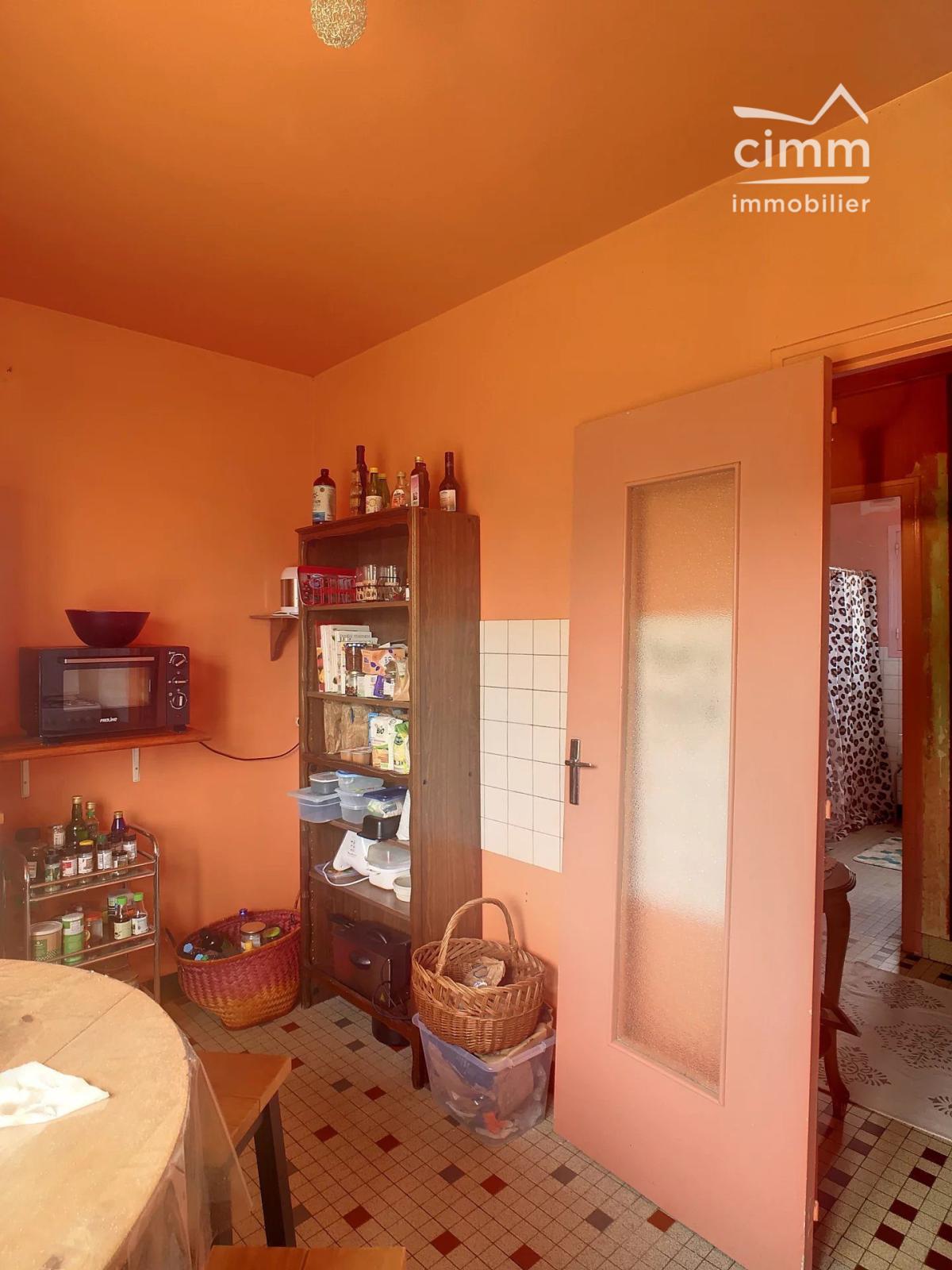 Photo 16 - Maison à Bléneau