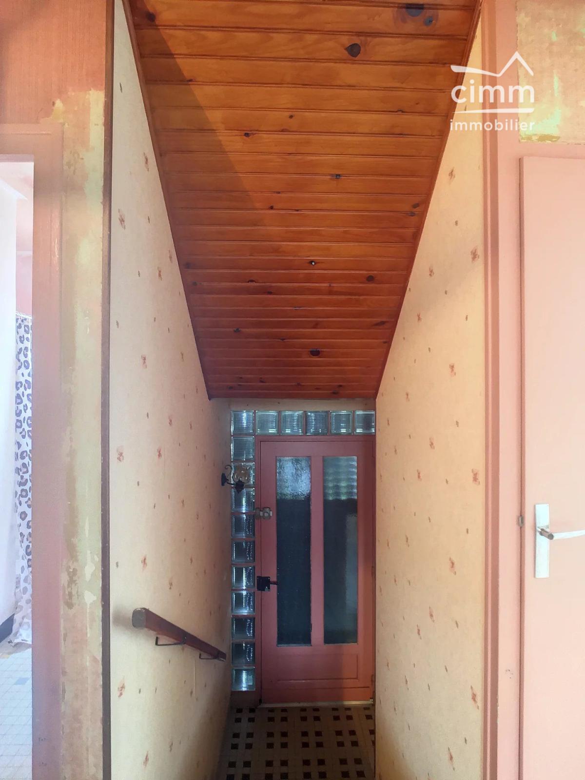 Photo 18 - Maison à Bléneau