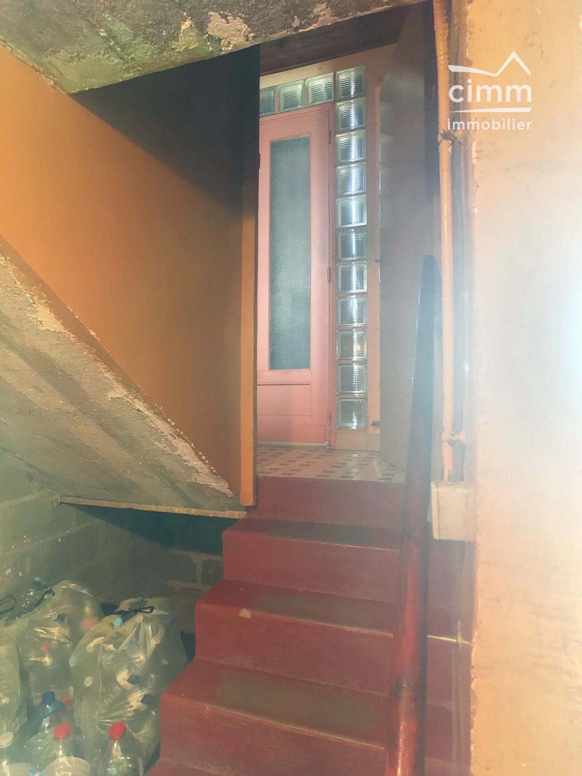 Photo 19 - Maison à Bléneau