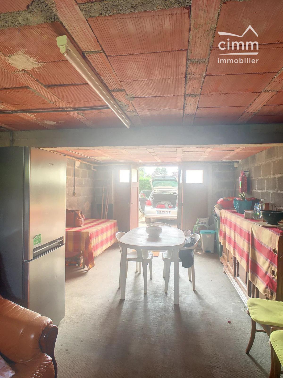 Photo 23 - Maison à Bléneau