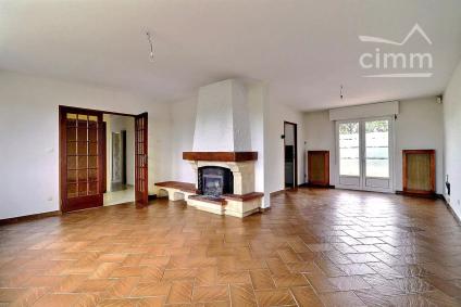 Bien APIMO:86096930 - Photo 2