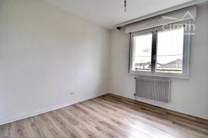 Bien APIMO:86096930 - Photo 5