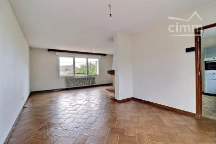 Bien APIMO:86096930 - Photo 7