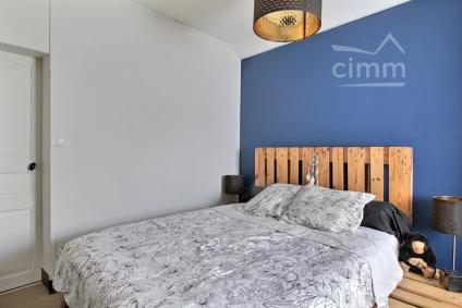 Bien APIMO:86097361 - Photo 3