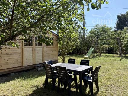 Bien APIMO:86097361 - Photo 6