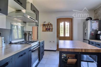Bien APIMO:86097361 - Photo 7