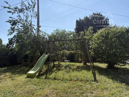 Bien APIMO:86097361 - Photo 9