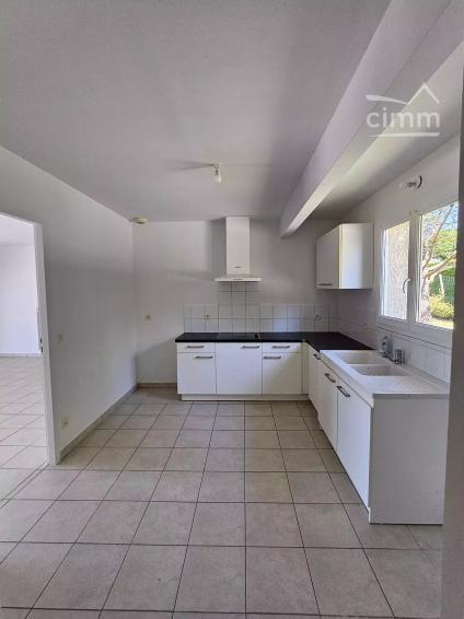 Bien APIMO:85939820 - Photo 2