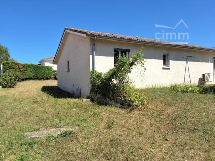 Bien APIMO:86095768 - Photo 16