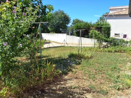 Bien APIMO:86095768 - Photo 18