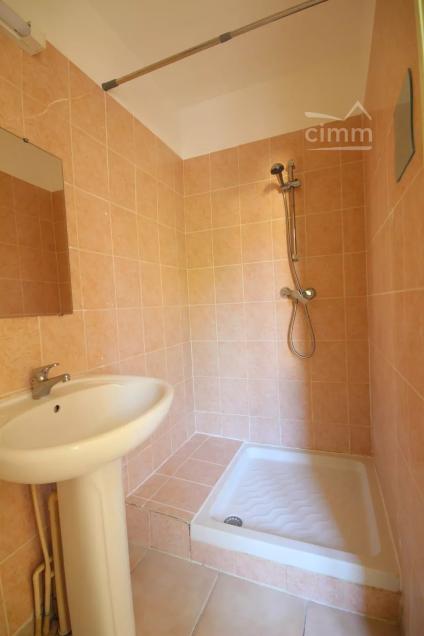 Bien APIMO:86098428 - Photo 11