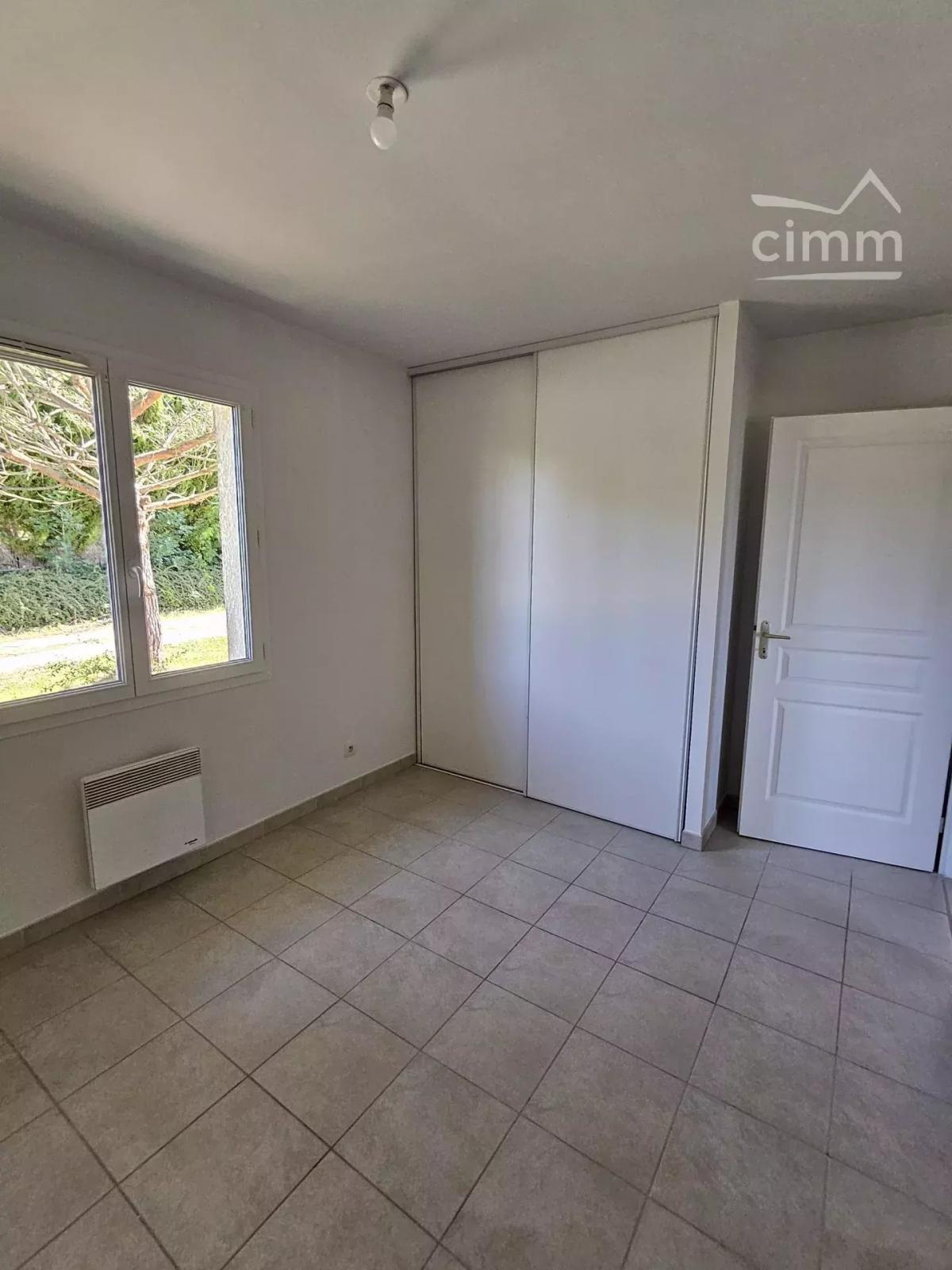 Photo 3 - Maison à Agen