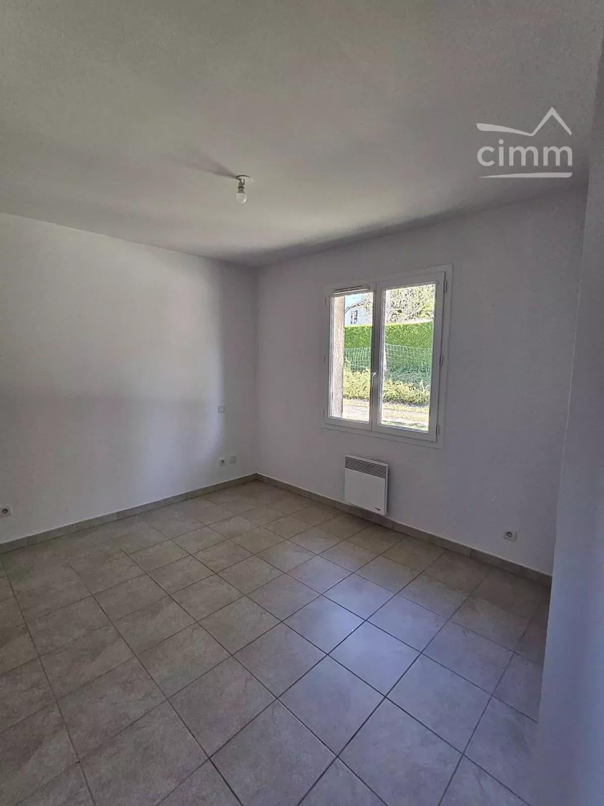 Photo 5 - Maison à Agen