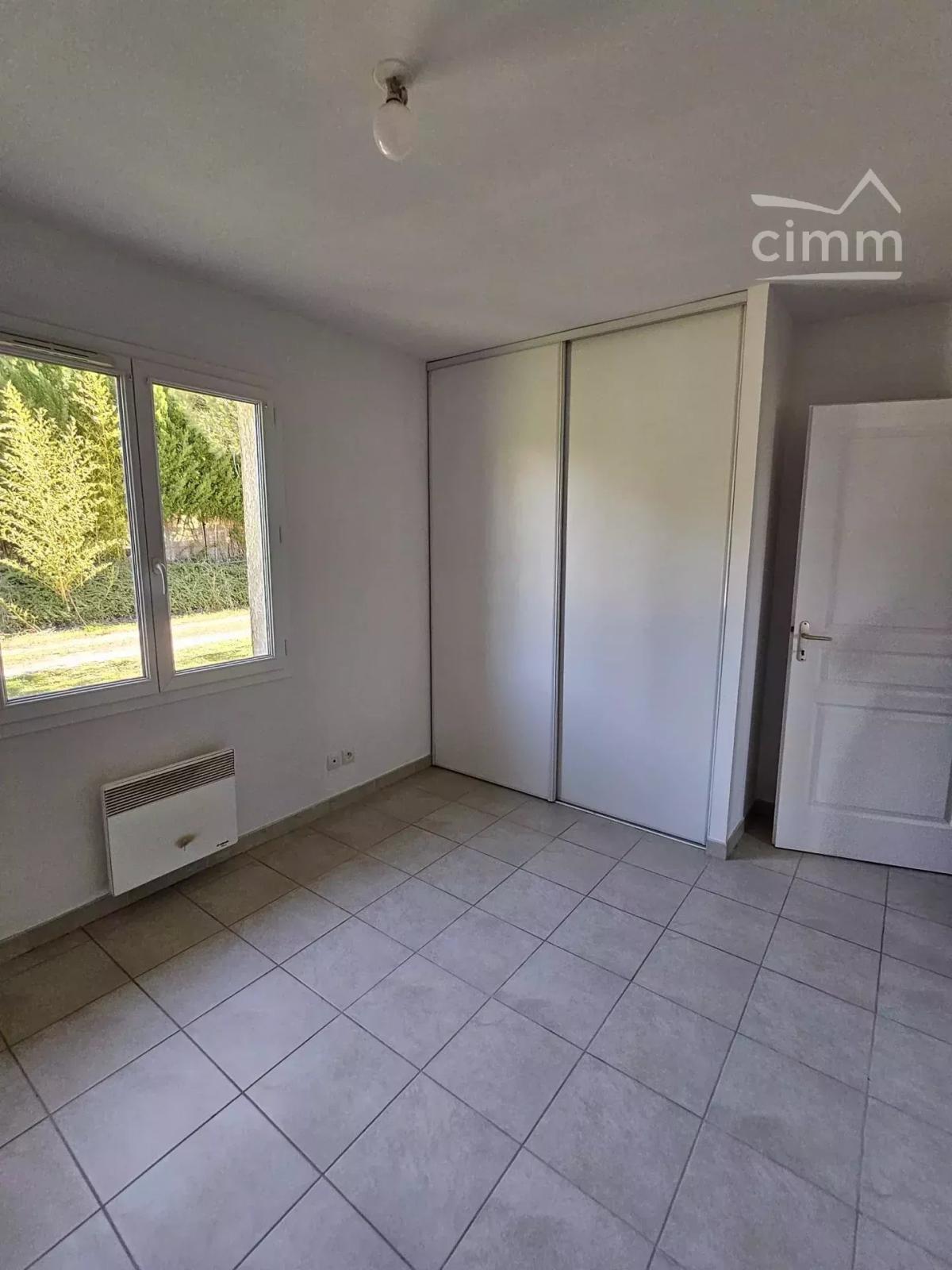 Photo 6 - Maison à Agen