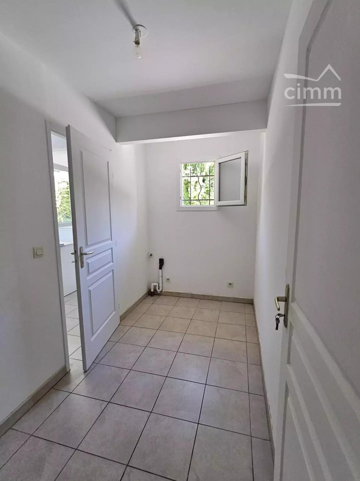 Photo 9 - Maison à Agen