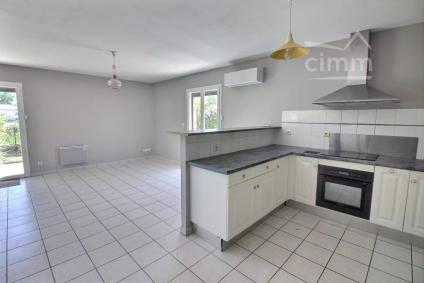 Bien APIMO:86095768 - Photo 5