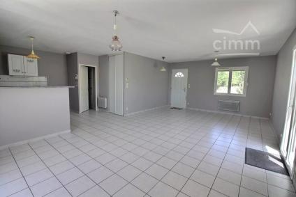 Bien APIMO:86095768 - Photo 2