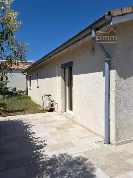 Bien APIMO:86095768 - Photo 15