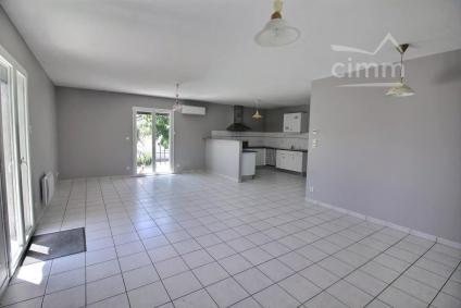 Bien APIMO:86095768 - Photo 3