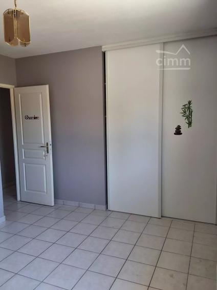 Bien APIMO:86095768 - Photo 7