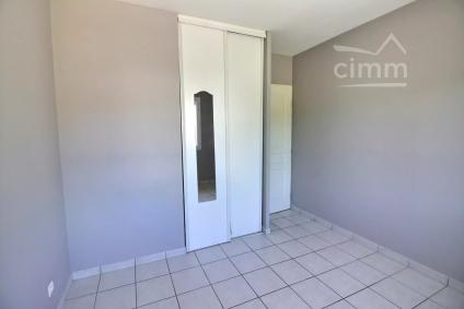 Bien APIMO:86095768 - Photo 8