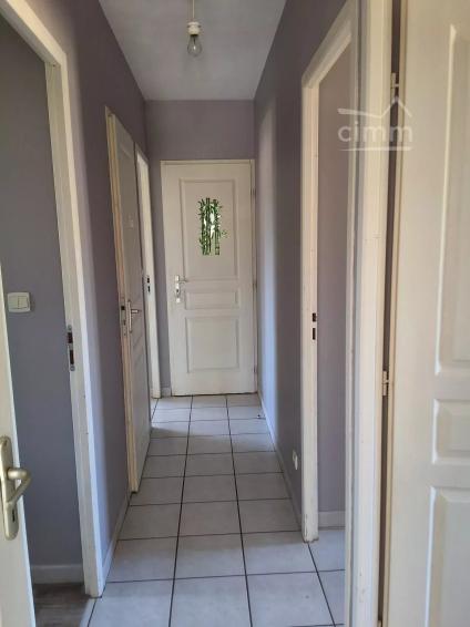 Bien APIMO:86095768 - Photo 11