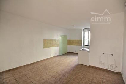 Bien APIMO:86098428 - Photo 3