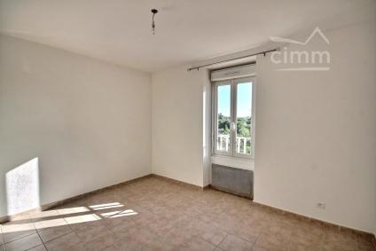 Bien APIMO:86098428 - Photo 4