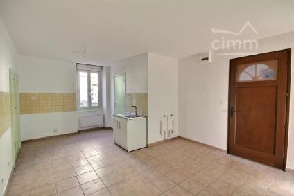 Bien APIMO:86098428 - Photo 1