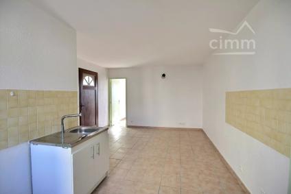 Bien APIMO:86098428 - Photo 5