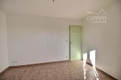 Bien APIMO:86098428 - Photo 6