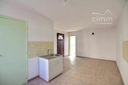 Bien APIMO:86098428 - Photo 7