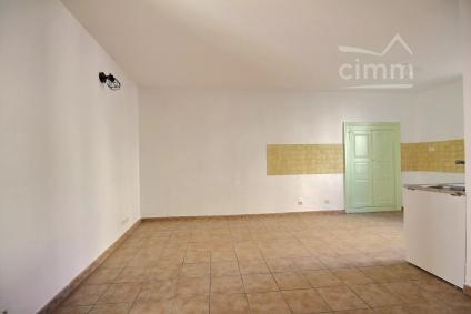 Bien APIMO:86098428 - Photo 8