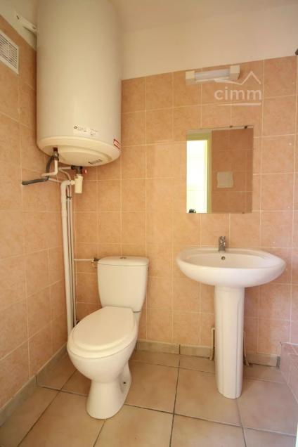 Bien APIMO:86098428 - Photo 9